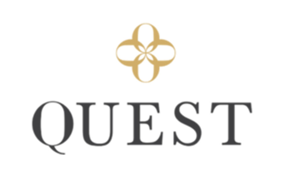 QUEST