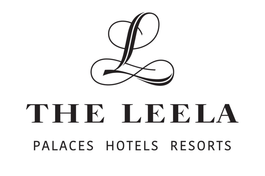 THE LEELA