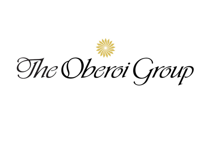 THE OBEROI GROUP