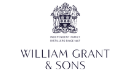 William-Grant