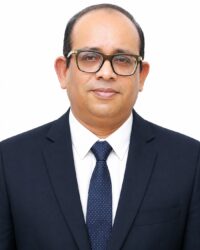 arpan das