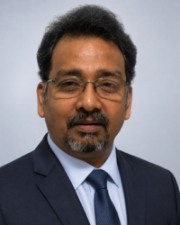 argha bhowmik
