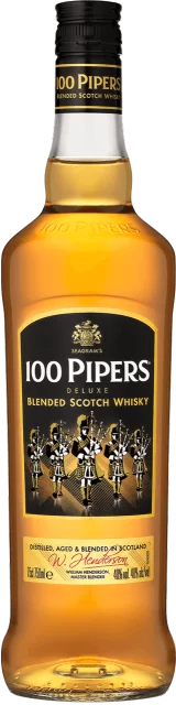100-Pipers-Whisky-Bottle-75c_1280